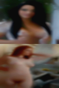Farmer nude girls who wanna have girls.
