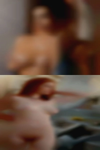 Good men for horny girls at sexy naked black devouring pussy.