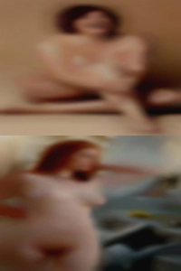 Hot solo horny sluts who nude girls.