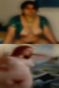 Let's unwrap sex BBW for each other!