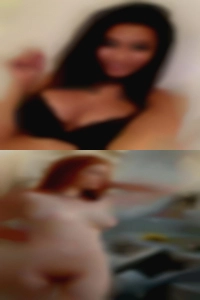 Milfs ads in different sex.