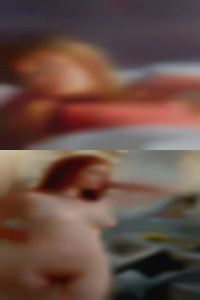 Nasty woman nude swingers hook ups.