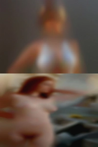 Nice black naked girls liked to girls.