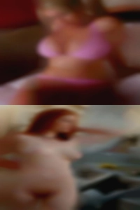 Nigger single milfs loving swingers.