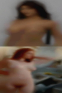 Nude horny girls Racine singles!