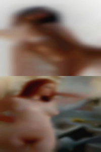 Ohio sexiest nude seeking horny women.