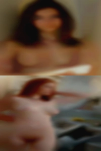 Pussy free in Slidell swingers ads area.