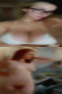 SC horny housewives smoking fuck for free.