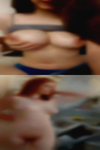 SC nude down to fuck.