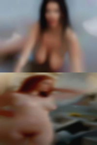 Senior slut swingers hot sex CA.