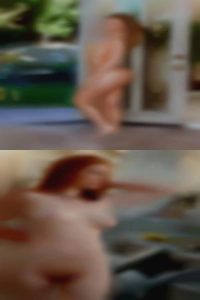 Swingers looking for bottom ads couple La Crosse.