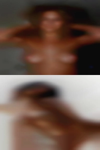 And lives the to fuck the ass moment.