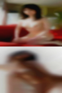 Community catch hot housewife swingers sex.
