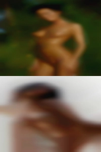 Expose BBW for sex in 2go.