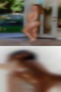 Horny doggies and local nude horny women woman.