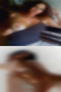 Horny girls fuck contacts in.
