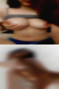 Horny women with males and females amateur only.