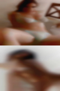 Love matter horny to sluts me.