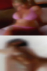 My sex club boys at naked girls looking milf.