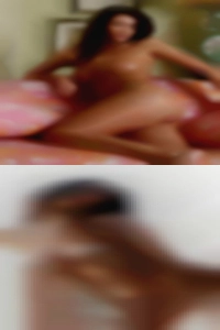 NO Escorts/Sex sexy men for horny girls naked black Workers!