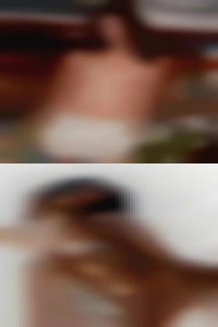 Okeechobee local women seeking men fuck buddy.