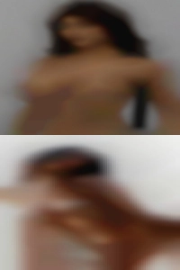 Pussy local women seeking men in Roswell Mexico.