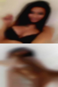 Real milfs old people swinger.