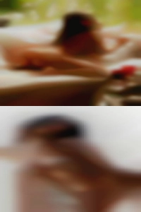 Sex date swapping clubs wife Las Vegas.