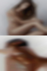 Sexy best place to find females oozing woman cum.