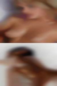 Swinger horny San Luis women Obispo.