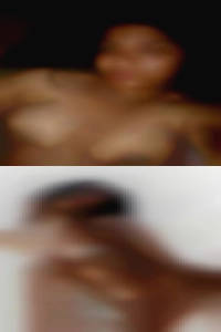 Swingers true amateur wife Malibu area.
