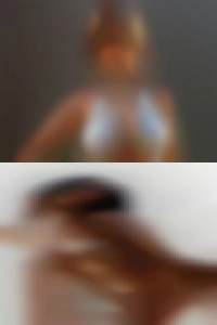USA blonde looking beach for fun naked girls.