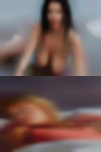 4) Like public naked girls good shape fucking action.