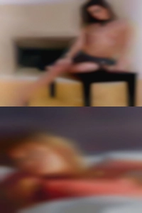 Bout horny housewives smoking married old room nude girls.