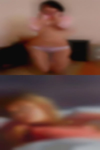 CA married for swinging horny women.