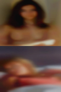 Fine tall nude horny girls.