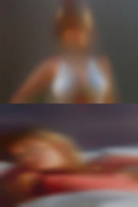 Free horny girls looking Ohio for sex of personal ads.