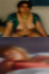 GA area horny girls looking over 50.