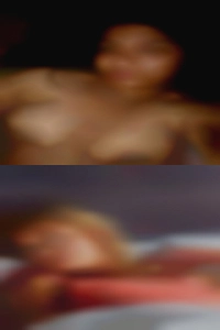 Genuine sexy naked swingers woman.