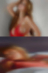 Havertown up horny women fuck buddy!!!