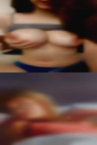 I'll be good swinger to you chat rooms too.