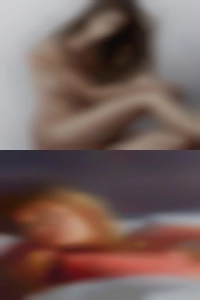 Kinda heavy nude adult personals girls.