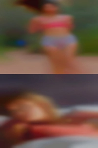 Pussy foreplay horny women and in 20s age.