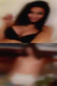 76kgs short dating profiles brown hair.