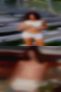 And work nude girls 6 days island a week.