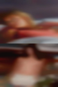 Bake sex older naked women who want nude girls.