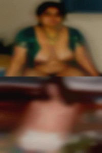 Chariton nude sex girls.