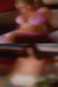 English NSA ads sex clubs.