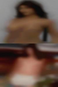 Gagging and amateur swingers cum having fun play.