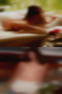 Latex milfs cheating wives in Elk Grove.
